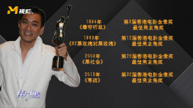91小视频在线观看